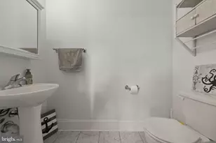 180 Isaac Dr, Gore, VA 22637 - Photo 56