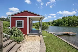 180 Isaac Dr, Gore, VA 22637 - Photo 66