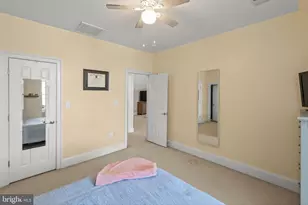 180 Isaac Dr, Gore, VA 22637 - Photo 46