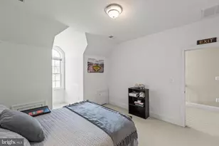 180 Isaac Dr, Gore, VA 22637 - Photo 40