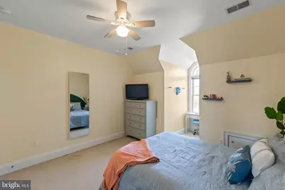 180 Isaac Drive, Gore, VA 22637 - Photo 42