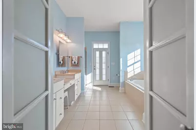 180 Isaac Drive, Gore, VA 22637 - Photo 30