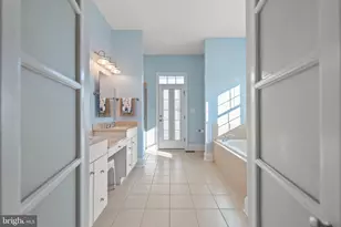 180 Isaac Dr, Gore, VA 22637 - Photo 30