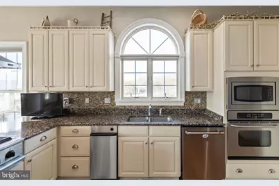 180 Isaac Drive, Gore, VA 22637 - Photo 16