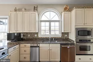 180 Isaac Dr, Gore, VA 22637 - Photo 16