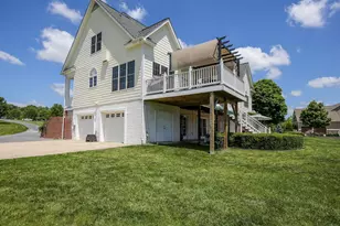 180 Isaac Dr, Gore, VA 22637 - Photo 64