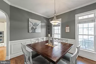 180 Isaac Dr, Gore, VA 22637 - Photo 22