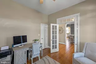 180 Isaac Dr, Gore, VA 22637 - Photo 26