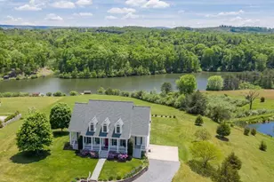 180 Isaac Dr, Gore, VA 22637 - Photo 1