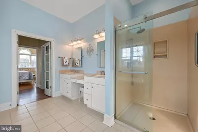 180 Isaac Drive, Gore, VA 22637 - Photo 32