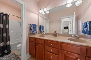 180 Isaac Dr, Gore, VA 22637 - Photo 52