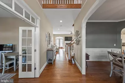 180 Isaac Drive, Gore, VA 22637 - Photo 24