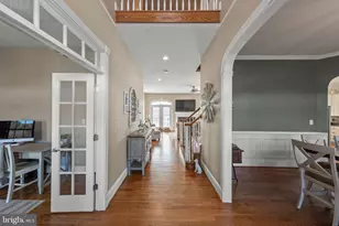 180 Isaac Dr, Gore, VA 22637 - Photo 24