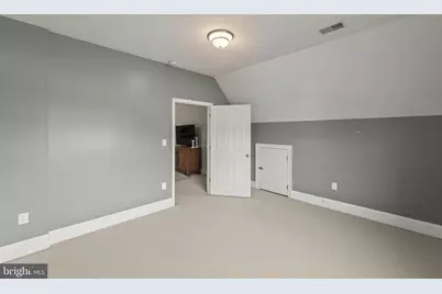 180 Isaac Drive, Gore, VA 22637 - Photo 48