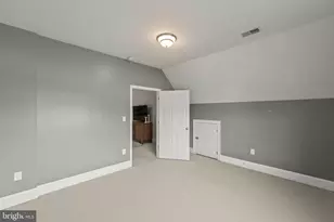 180 Isaac Dr, Gore, VA 22637 - Photo 48