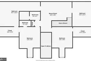 180 Isaac Dr, Gore, VA 22637 - Photo 62