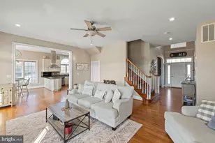 180 Isaac Dr, Gore, VA 22637 - Photo 10