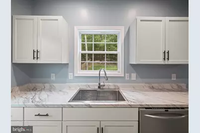 513 Pheasant Drive, Winchester, VA 22602 - Photo 16