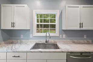 513 Pheasant Dr, Winchester, VA 22602 - Photo 16