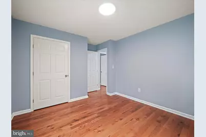 513 Pheasant Drive, Winchester, VA 22602 - Photo 28
