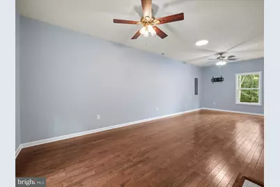 513 Pheasant Drive, Winchester, VA 22602 - Photo 12