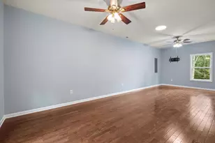 513 Pheasant Dr, Winchester, VA 22602 - Photo 12