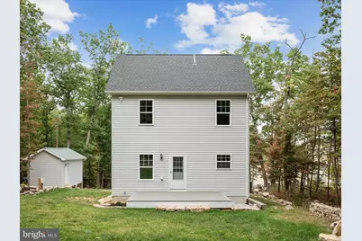 513 Pheasant Drive, Winchester, VA 22602 - Photo 34