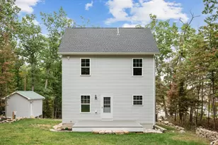 513 Pheasant Dr, Winchester, VA 22602 - Photo 34