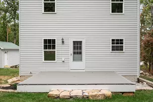 513 Pheasant Dr, Winchester, VA 22602 - Photo 32