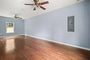 513 Pheasant Dr, Winchester, VA 22602 - Photo 6