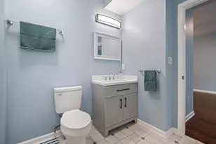 513 Pheasant Dr, Winchester, VA 22602 - Photo 20