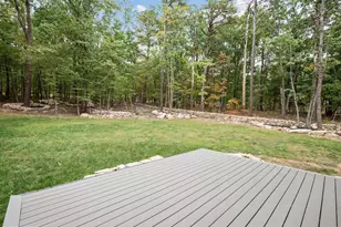 513 Pheasant Dr, Winchester, VA 22602 - Photo 30