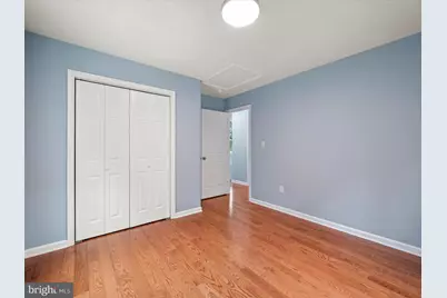 513 Pheasant Drive, Winchester, VA 22602 - Photo 26