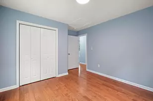 513 Pheasant Dr, Winchester, VA 22602 - Photo 26