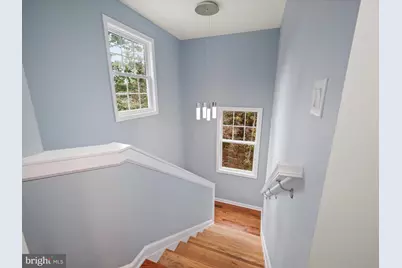 513 Pheasant Drive, Winchester, VA 22602 - Photo 22