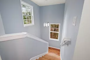 513 Pheasant Dr, Winchester, VA 22602 - Photo 22