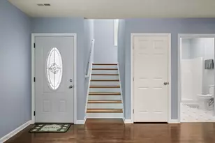 513 Pheasant Dr, Winchester, VA 22602 - Photo 10