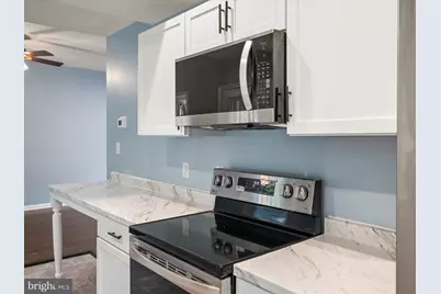 513 Pheasant Drive, Winchester, VA 22602 - Photo 18