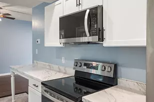 513 Pheasant Dr, Winchester, VA 22602 - Photo 18