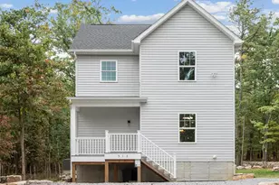 513 Pheasant Dr, Winchester, VA 22602 - Photo 2