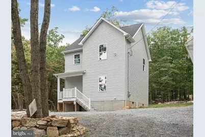 513 Pheasant Drive, Winchester, VA 22602 - Photo 4