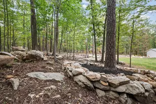 513 Pheasant Dr, Winchester, VA 22602 - Photo 36