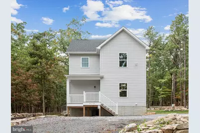 513 Pheasant Drive, Winchester, VA 22602 - Photo 1