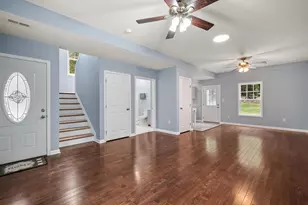 513 Pheasant Dr, Winchester, VA 22602 - Photo 8