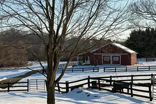 240 Glendobbin Rd, Winchester, VA 22603 - Photo 2