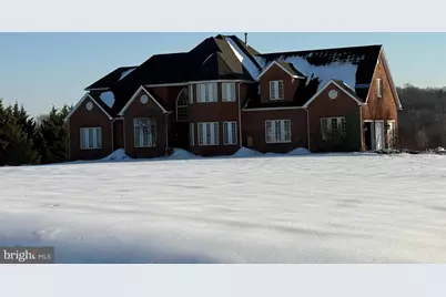 240 Glendobbin Road, Winchester, VA 22603 - Photo 1