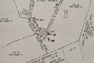 240 Glendobbin Rd, Winchester, VA 22603 - Photo 4