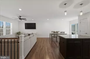 128 Killbuck Trail, Winchester, VA 22602 - Photo 24