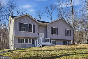 128 Killbuck Trail, Winchester, VA 22602 - Photo 8