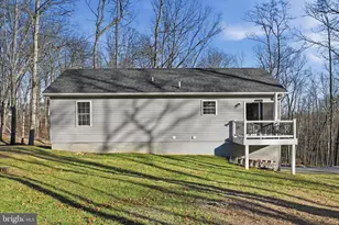 128 Killbuck Trail, Winchester, VA 22602 - Photo 48